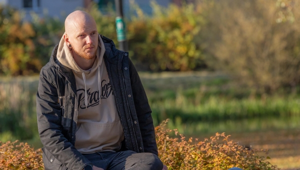 Lisatööga teenitud eurod kuluvad marjaks ära